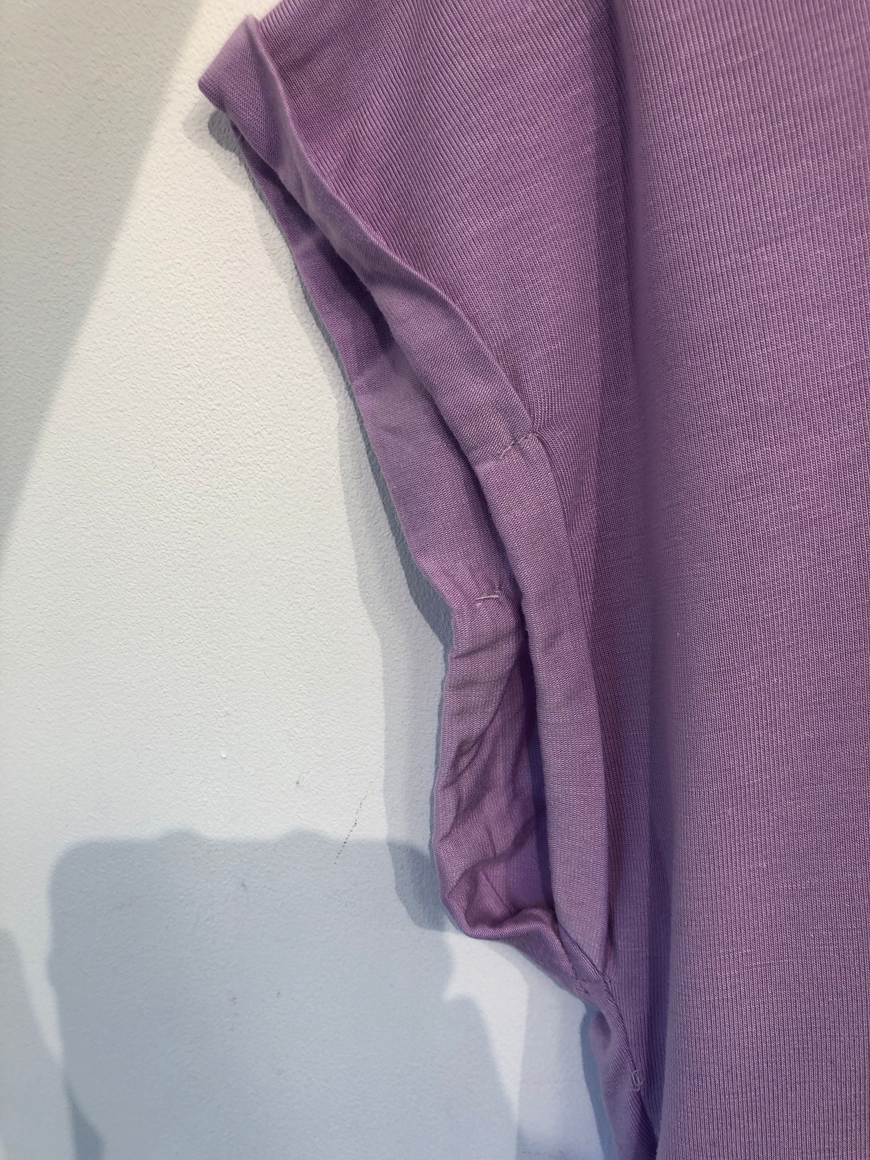Vero Moda T-shirt